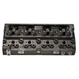 glowica-cylindrow-6563132516k91-mf-4512-4514-agtech-3132-516-k91