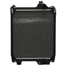 chlodnica-wody-do-case-steyr-new-holland-87306757