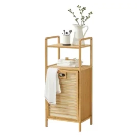 bambusowy-stojak-kosz-na-pranie-rendalen-40x30x95-cm