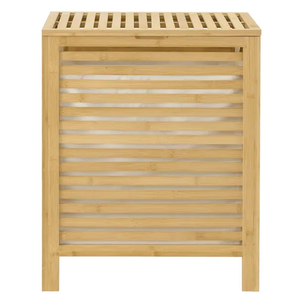 bambusowy-kosz-na-pranie-material-wykonania-bambus