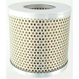 filtr-powietrza-64mm-125mm-mann-filter-sl-8475