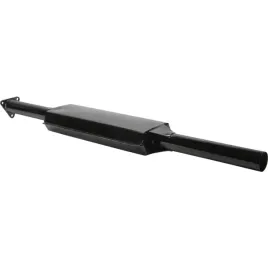 tlumik-emaliowany-dlugi-mocowany-z-gory-6-cylindrowy-turbo-ursus-89014040