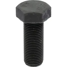 sruba-drobnozwojna-m16x15x40-kl-8-8-din-961
