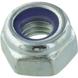 nakretka-samokontrujaca-ocynk-m8-kl-10-9-din-985