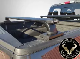 belki-poprzeczne-cross-bar-bagaznik-dodge-ram-02-08-09-18-19-25-zestaw