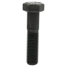 sruba-z-niepelnym-gwintem-m16x70-kl-10-9-din-931