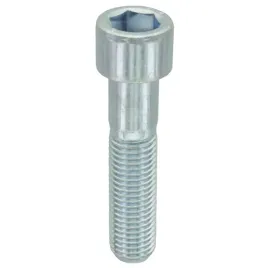 sruba-imbusowa-imbus-m16x70-kl-8-8-din-912-granit