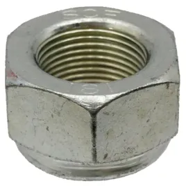 nakretka-samokontrujaca-ocynk-m30x2-kl-8-8-din-985