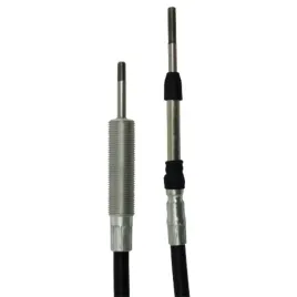 kabel-85217000-86024316-granit
