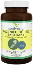 rozeniec-gorski-60-kapsulek-medverita
