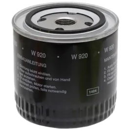 filtr-oleju-silnikowego-62mm-mann-filter