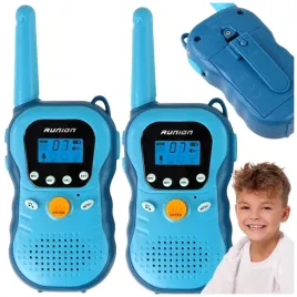 walkie-talkie-krotkofalowki-dla-dzieci-loki-toki-zestaw-2szt-zasieg-do-3km