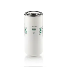 filtr-oleju-silnikowego-mann-filter-w13145-1-12128936