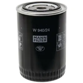 filtr-oleju-silnikowego-62mm-mann-filter