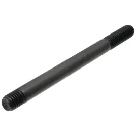 rozporka-m10-x-108-380060113-granit-f836200100040