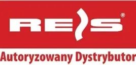 reis-czapka-z-daszkiem-pomaranczowy-rozmiar-uniwersalny