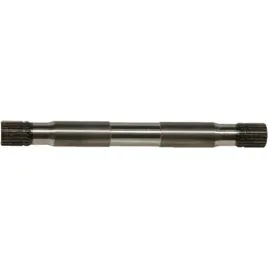 walek-miedzy-sprzeglami-370mm-do-kemper-lca70125-70125