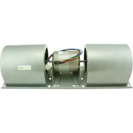 dmuchawa-kpl-komplet-6561697508m2-agtech-1697-508-m2-7008-289-m1