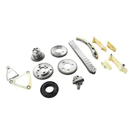 zestaw-lancucha-rozrzadu-do-ford-mondeo-mk-iii-transit-2-0-2-4-d-2000-2006