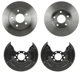 tarcze-oslony-tarcz-do-opel-astra-t98-a04-combo-meriva-a-b-zafira-a-b