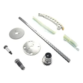 zestaw-lancucha-rozrzadu-jumper-ducato-boxer-iveco-daily-3-0-d-hdi