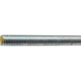 pret-gwintowany-ocynk-m10x1000-mm-kl-5-8-din-975