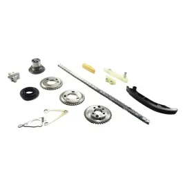lancuch-rozrzadu-jumper-ducato-boxer-transit-defender-2-2-2-4-3-2-2000-