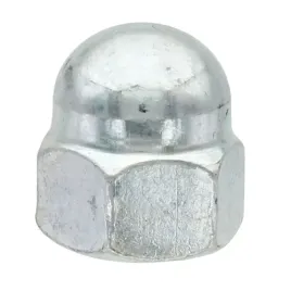 nakretka-kolpakowa-ocynkowana-m12-12-mm-din-1587