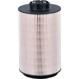 filtr-paliwa-94mm-163mm-46mm-fleetguard-f731200060020