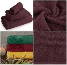 komplet-recznikow-kapielowych-100percent-bawelnianych-50x90-70x140-500g-premium