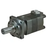 silnik-hydrauliczny-smt-500