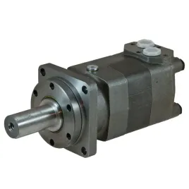 silnik-hydrauliczny-smt-500