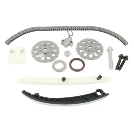 lancuch-rozrzadu-agila-astra-g-h-combo-corsa-b-c-d-meriva-wagon-r-1-2-1-4