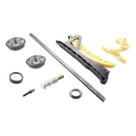 lancuch-rozrzadu-bmw-mini-citroen-peugeot-1-4-1-6-2006-