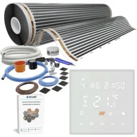 ogrzewanie-folia-grzewcza-80w-m-termostat-programowalny-zestaw-37m
