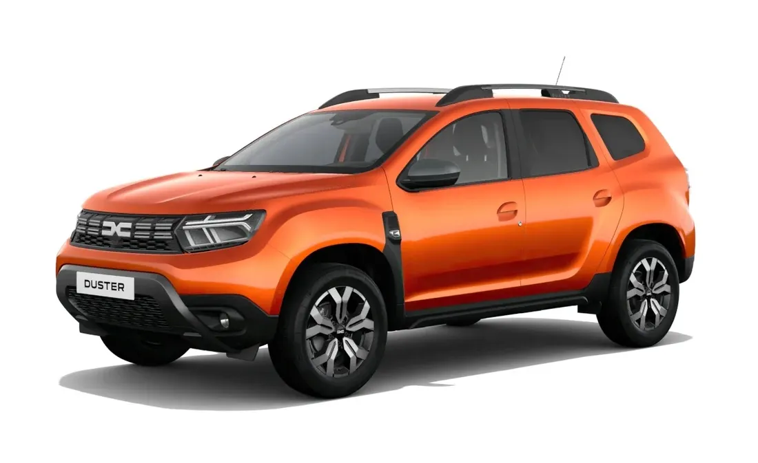 felgi-17-dacia-duster-logan-mcv