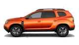felgi-17-dacia-duster-logan-mcv-waga-z-opakowaniem-60-kg