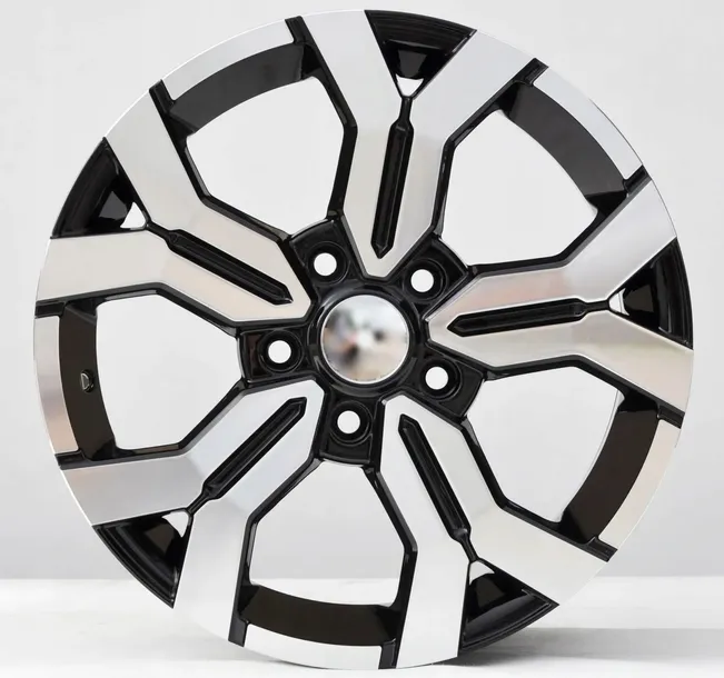 felgi-17-dacia-duster-logan-mcv-liczba-felg-w-ofercie-4-szt