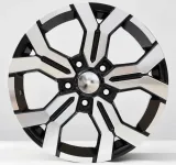 felgi-17-dacia-duster-logan-mcv-liczba-felg-w-ofercie-4-szt
