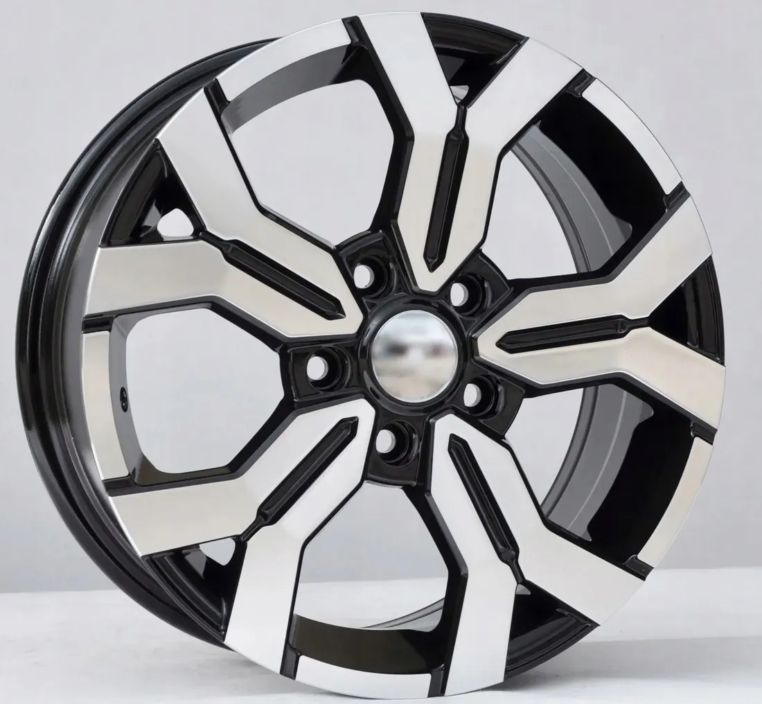 felgi-17-dacia-duster-logan-mcv-stan-nowy