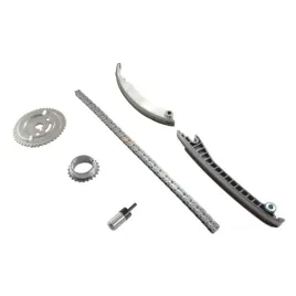 lancuch-rozrzadu-pt-cruiser-fiat-500x-tipo-jeep-renegade-mini-r50-r52-r53