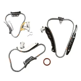 zestaw-lancucha-rozrzadu-kia-sorento-hyundai-starex-h-1-h350-2-5-2001-