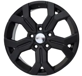 felgi-17-fiat-sedici-talento