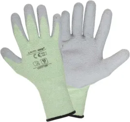 rekawice-lahti-pro-l251710k-rozmiar-10-xl-1-par