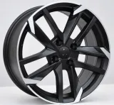 felgi-16-volvo-850-91-93-liczba-felg-w-ofercie-4-szt