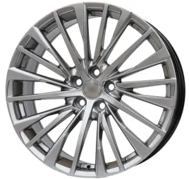 1118-hb-nowe-alufelgi-21-5x1143-lexus-nx-ux-rx-lc-ls-lx