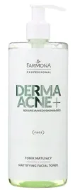 tonik-antybakteryjny-matujacy-farmona-professional-dermaacne-500ml