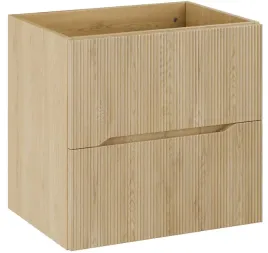 szafka-lazienkowa-pod-umywalke-60-cm-ryflowane-2-szuflady-dab-cremona-mdf
