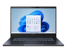 laptop-biznesowy-asus-expertbook-b2402cb-14-i5-1240p-16-gb-512-gb-win1-pro