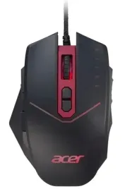 przewodowa-mysz-gamingowa-acer-nitro-dla-graczy